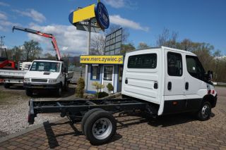 Iveco 35C18